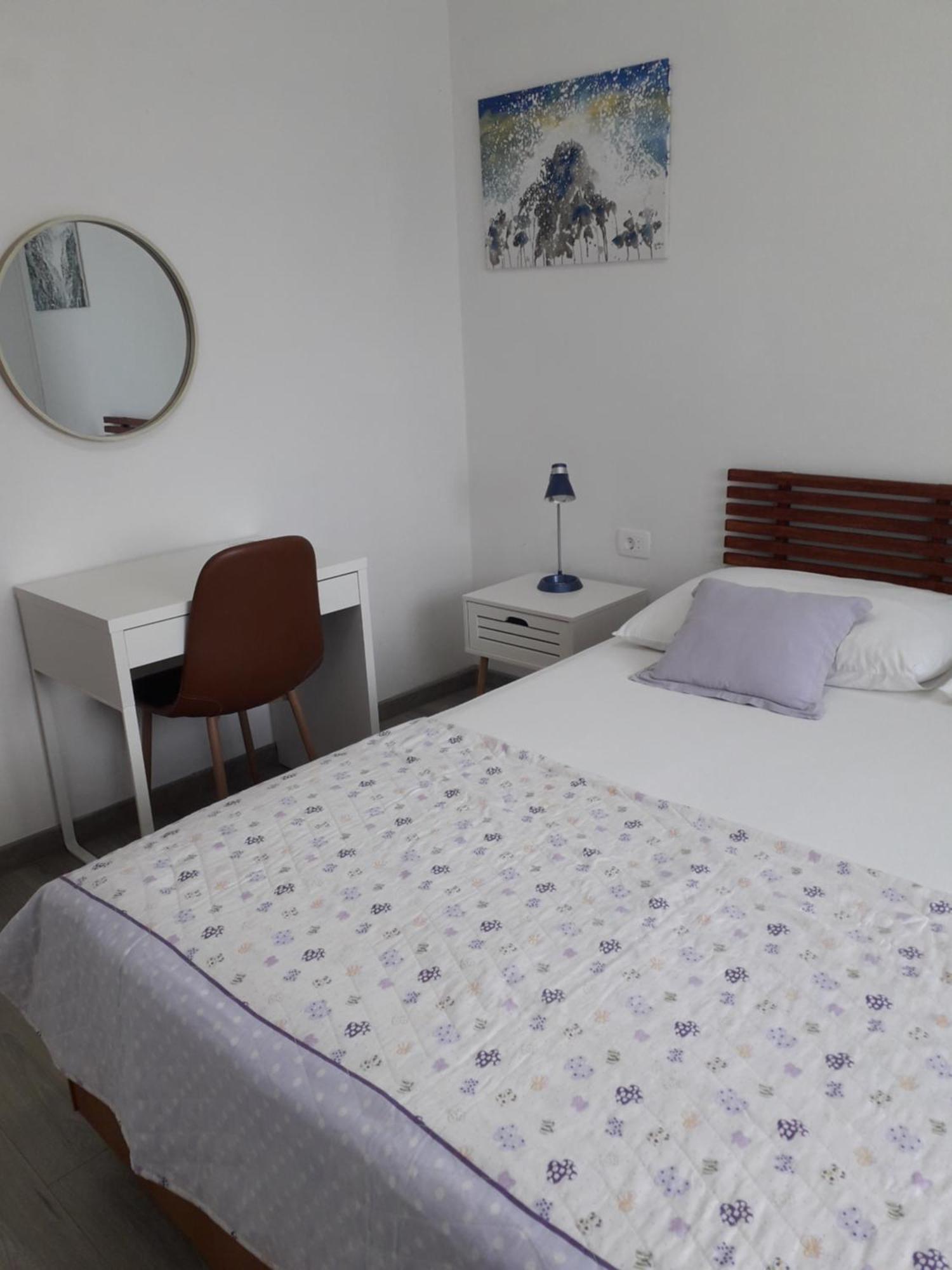 Apartments Maslina Lumbarda Extérieur photo