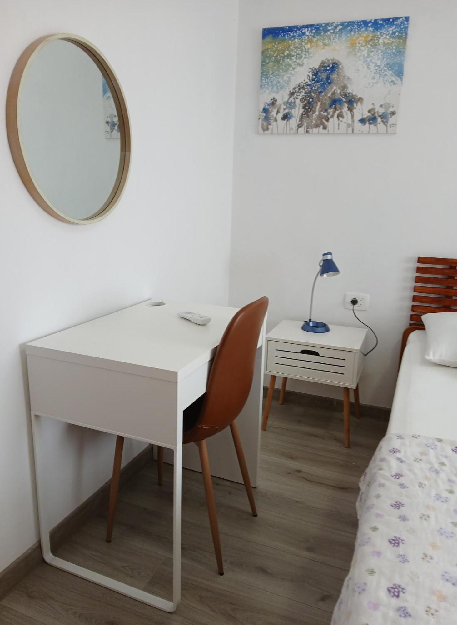 Apartments Maslina Lumbarda Extérieur photo
